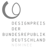 designpreis_de_nom